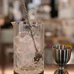 Hotel Mercure Corso Trieste