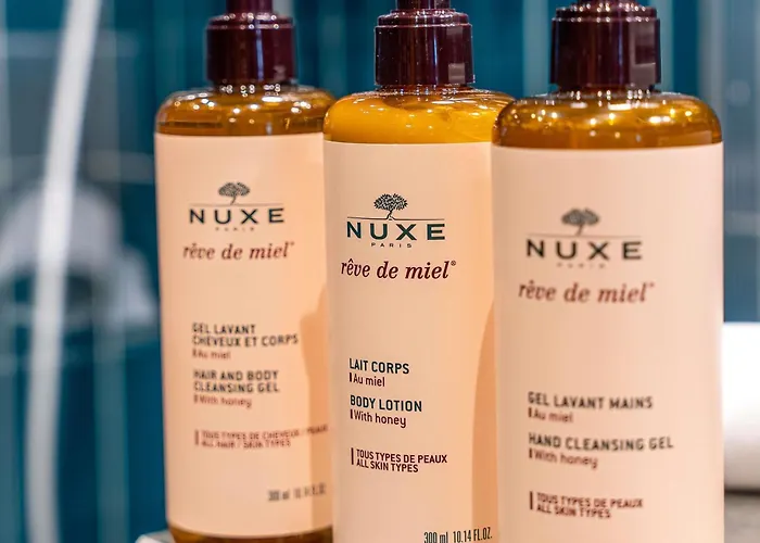 호텔 머큐어 코르소 트리에스테 4*