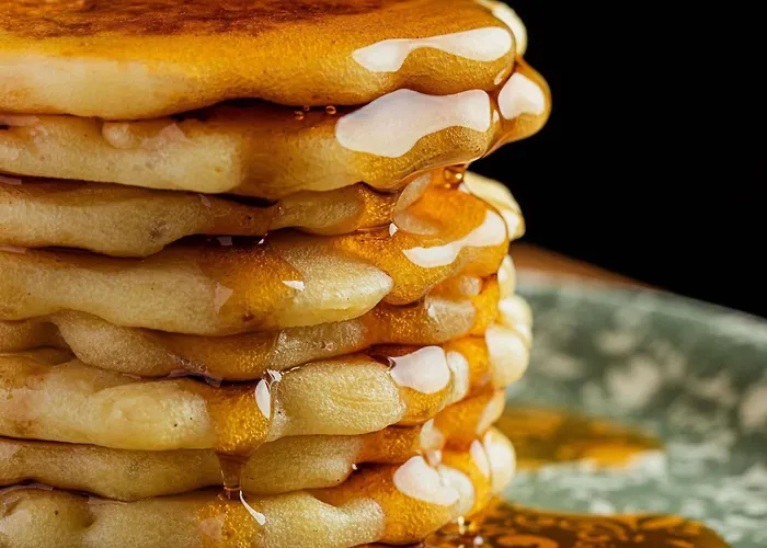 머큐어 코르소 트리에스테 호텔 4*