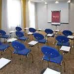 Mercure Corso Trieste