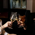 Mercure Corso Trieste Otel 4*