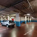 メルキュール コルソ トリエステ