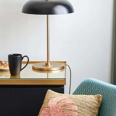 Mercure Corso Trieste Hotel Rome