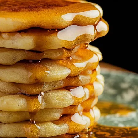 Mercure Corso Trieste