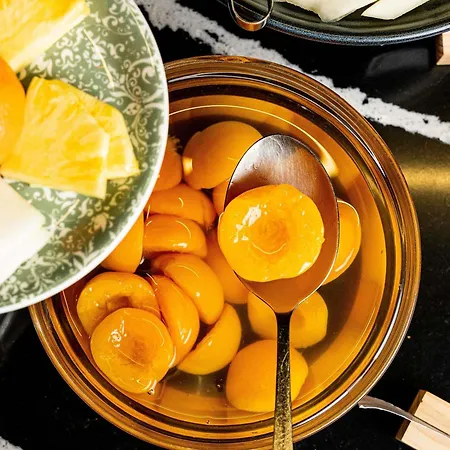 Mercure Corso Trieste Hotel 4*