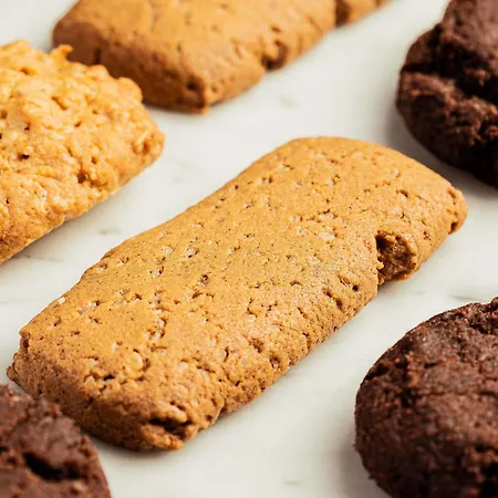 Mercure Corso Trieste 4* Rom