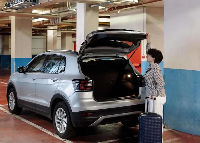 Mercure Corso Trieste 4* Roma