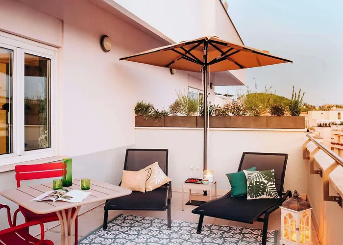 Mercure Corso Trieste Hotel