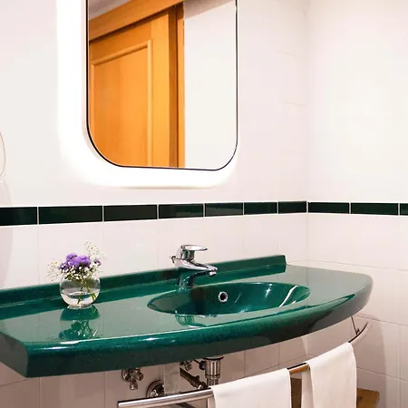 Mercure Corso Trieste فندق روما