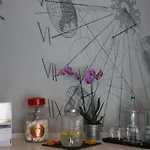 Mercure Corso Trieste روما