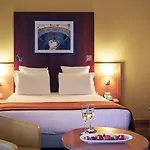 Mercure Corso Trieste فندق روما