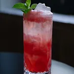 Hotel Mercure Corso Trieste