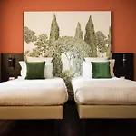 Mercure Corso Trieste Hotel