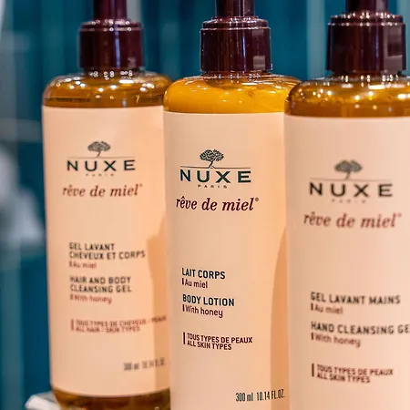 Mercure Corso Trieste