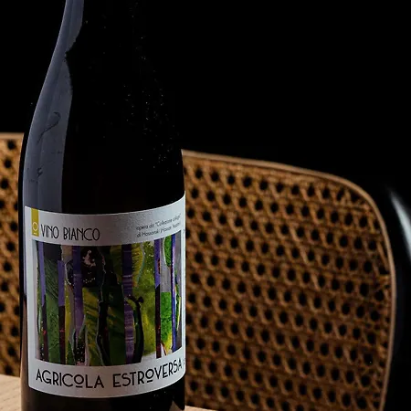 Mercure Corso Trieste 4*