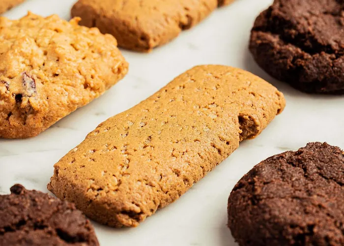 Mercure Corso Trieste 4* Róma