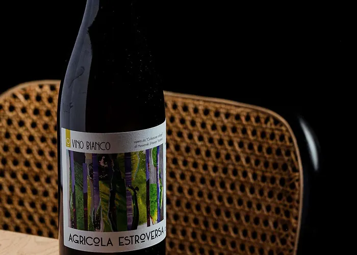 Mercure Corso Trieste Szálloda Róma